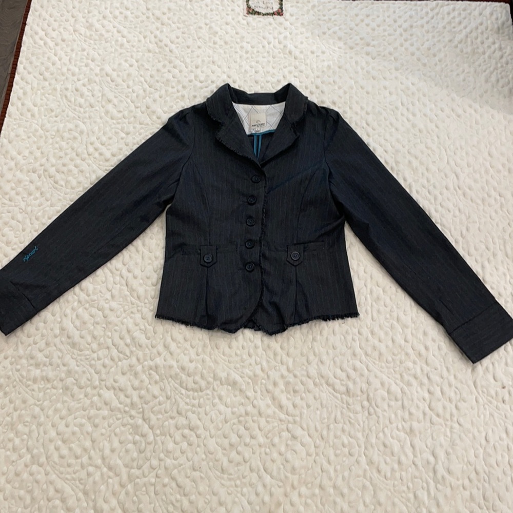 Rip Curl Blazer